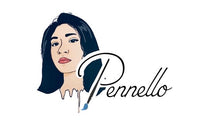 Pennello Nails